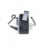 Thermometer Combination Probe Kit