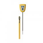 4841251 Pocket Thermometer with Thin Tip Probe_noscript