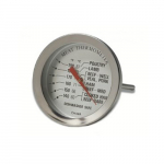 Economy Meat Thermometer