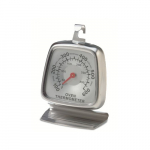 Dual Scale Economy Oven Thermometer_noscript