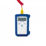 3059840 Type K Thermocouple Thermometer