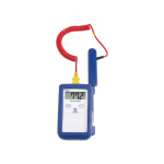 Type K Thermocouple Thermometer_noscript