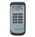 3078073 KM Series Industrial Thermometer - Type K