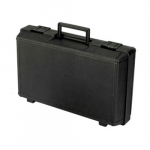 3063069 Hard Carrying Case