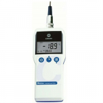 3060179 Waterproof Food Thermometer_noscript