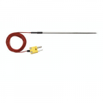 3060336 Oven Meat Probe with Type K Thermocouple Sensor_noscript