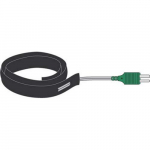 3060706 Pipe Probe with Velcro Strap