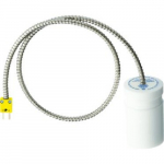 3060745 30" Griddle Probe - Type K_noscript