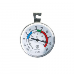 Fridge/Freezer Thermometer_noscript