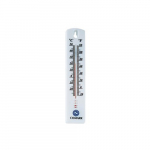 Wall Thermometer_noscript