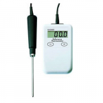 3059794 High Accuracy Reference Thermometer
