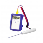 3063033 Thermocouple Temperature Tester & ATT50 Kit