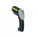 3059884 Infrared Thermometer with Laser Sighting