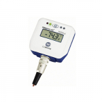 3060064 Diligence EV Thermocouple Data Logger w/ LCD