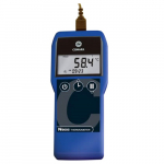 3060154 Waterproof Industrial Thermometer