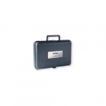 Medium Hard Carrying Case with Label_noscript