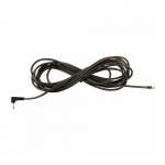Thermistor Air Probe with 12' Cord_noscript