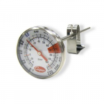 Espresso Frothing Thermometer_noscript
