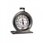 HACCP Dial Oven Thermometer