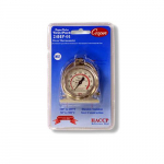 Twin2Pack Oven Thermometer