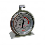 HACCP Hot Holding Thermometer