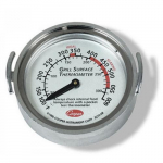 Grill Surface Thermometer_noscript