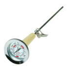 Kettle Deep-Fry Thermometer