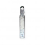 Candy Deep-Fry Paddle Thermometer