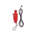 Pipe Clamp Surface Thermistor Probe_noscript
