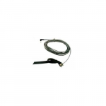 Pipe Strap Thermistor Surface Probe