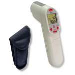 Infrared Thermometer with Sighting