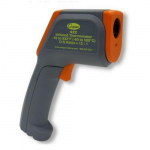 Laser Sight Infrared Thermometer