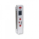 DualTemp Series Infra Thermometer