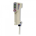 DualTemp2 Series Infra Thermometer