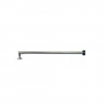 Bell Surface Thermocouple Probe_noscript