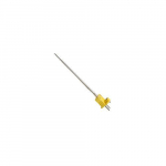 MicroNeedle Direct Connect Probe_noscript