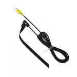 Type K Pipe Strap Probe{part}