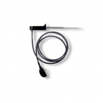 DuraNeedle Type K Thermocouple Probe{part}