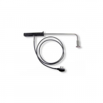Angled Surface Thermocouple Probe_noscript