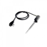 MicroNeedle Thermocouple Probe_noscript