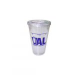 Valcup Thermometer Validation Cup_noscript