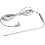 Replacement Probe for DTT361-01 Thermometer_noscript