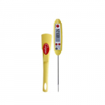 MAX Digital Pocket Test Thermometer