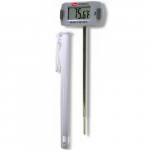 Swivel Head Pocket Thermometer_noscript