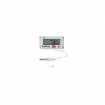 Digital Panel Thermometer_noscript