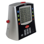 Multi-Station Digital Timer{part}