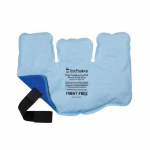 Dual Comfort Hot and Cold Heat Pack