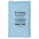 Soft Comfort CorPaks Hot and Cold Pack, Medium