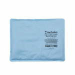 10" x 13" Soft Comfort Hot and Cold Heat Pack