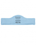 Cervical Soft Comfort Hot and Cold Heat Pack